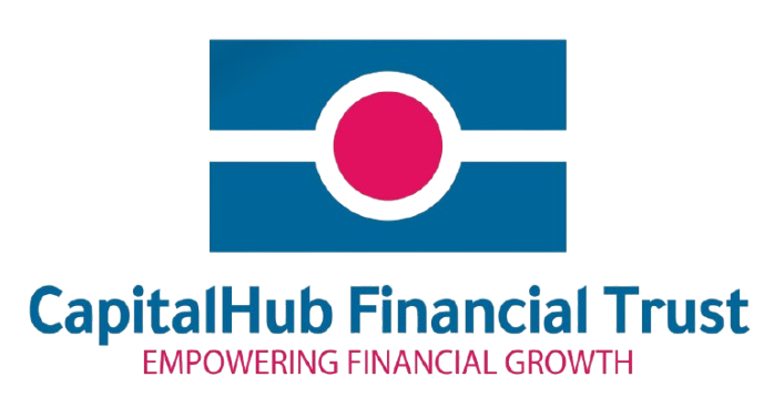 CapitalHub Financial Service Limited
