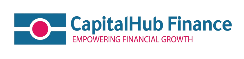 CapitalHub Financial Service Limited